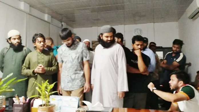 thumbnail-1761846028812-BarishalTimes_BT