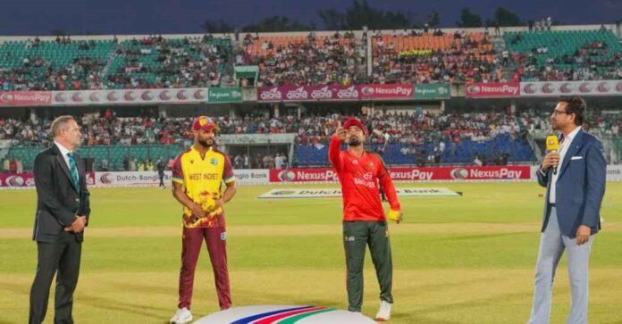 toss_20251031_173638058