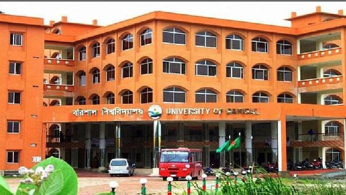 untitled-11-1761790950