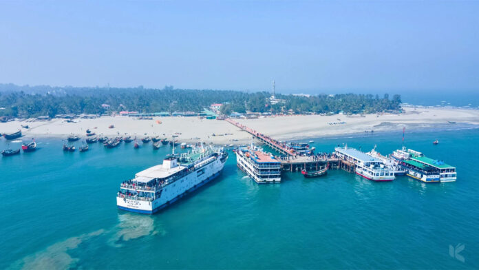 সেন্টমার্টিন-2