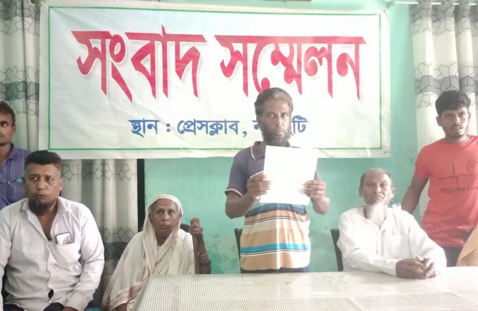 WhatsApp Image 2025-11-01 at 1.43.19 PM