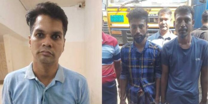 WhatsApp Image 2025-11-01 at 1.48.57 AM