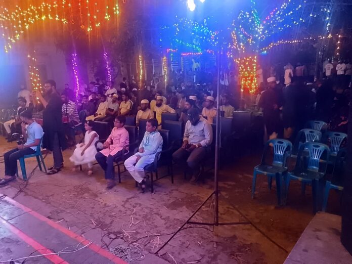 WhatsApp Image 2025-11-01 at 1.54.06 AM