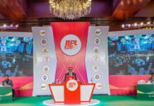 সীমিত বাজেটের বিপিএল নিলামে চমক থাকবে কি