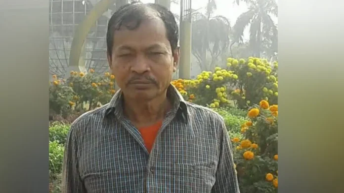 image_236679_1761936112