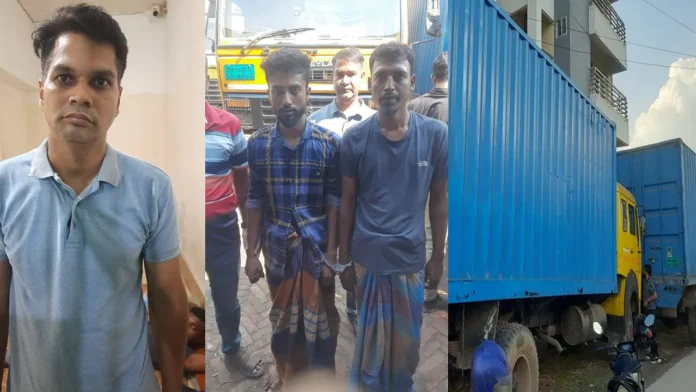 image_236774_1761956887