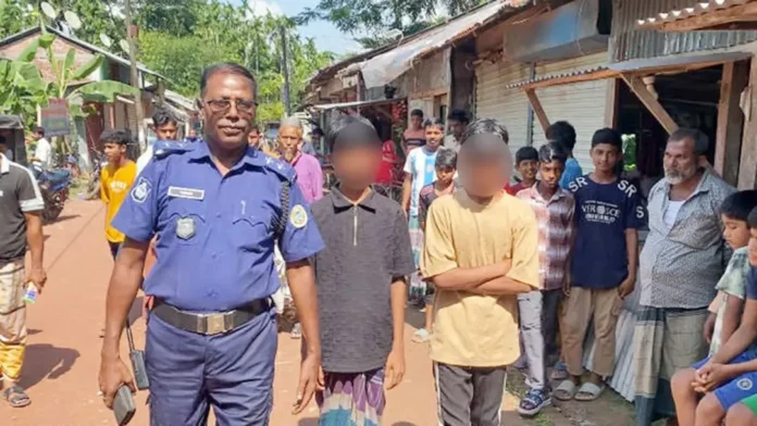 thumbnail-1761925645236-Untitled-1