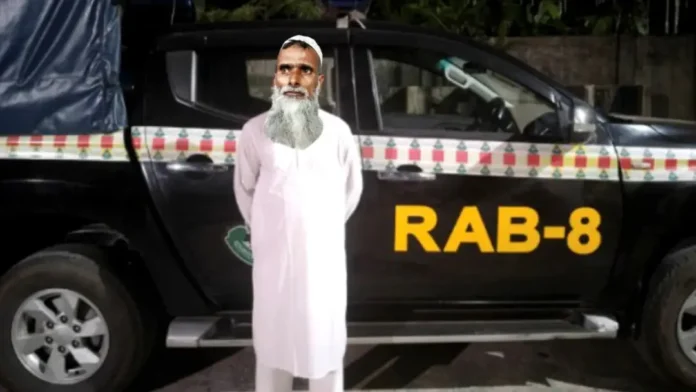 thumbnail-1761992754230-1761988817386