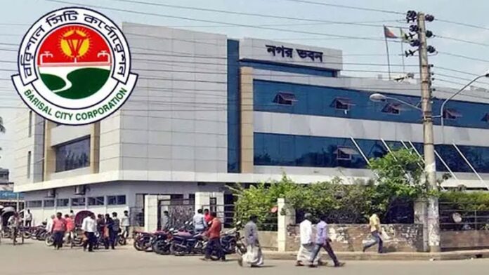 untitled-11-1761963892