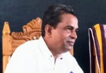 সত্যের পথে সাংবাদিকতা: পক্ষপাত নয়, জনগণ ও অসহায়দের কণ্ঠস্বর